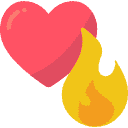 us1122.purevibe.fun favicon